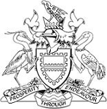 City of Pitt Meadows logo