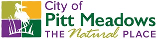 City of Pitt Meadows logo